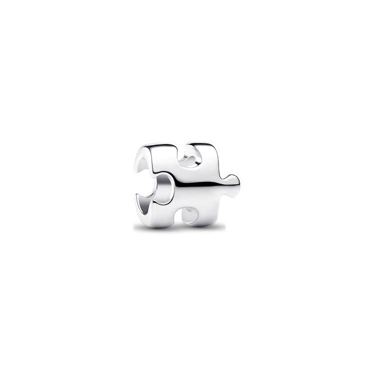 Pandora – Charms