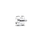 Pandora – Charms