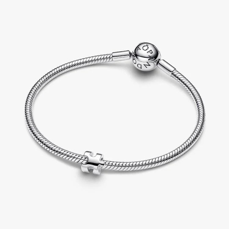 Pandora – Charms – vue 2
