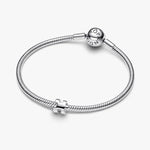 Pandora – Charms – vue 2