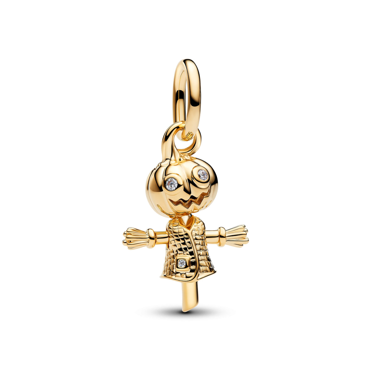 Pandora – Charms