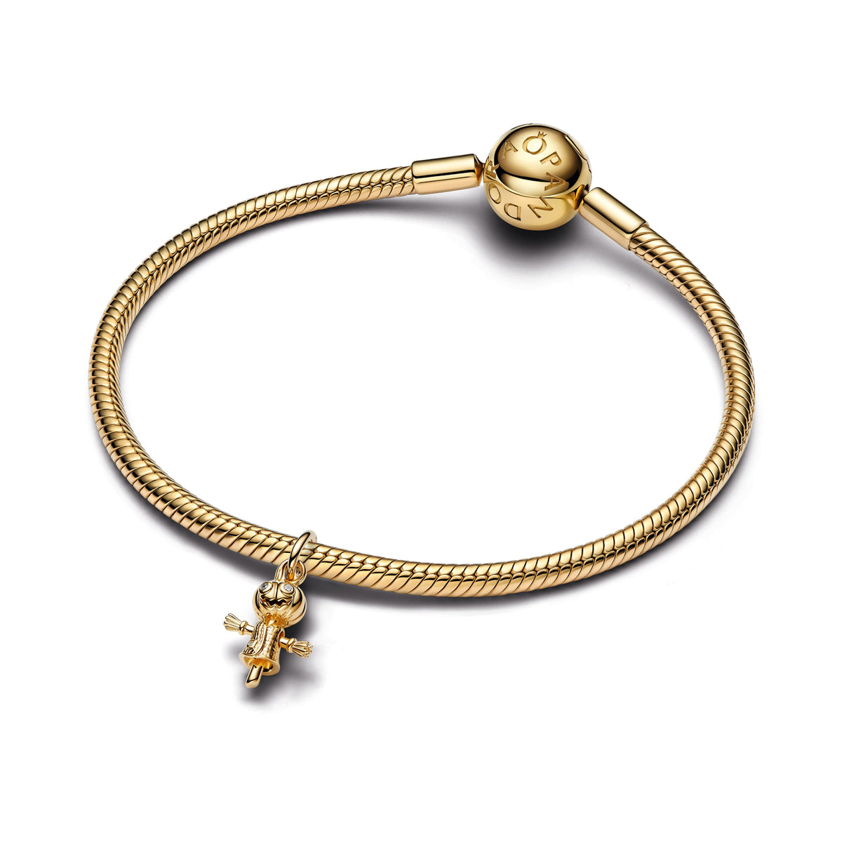 Pandora – Charms – vue 3