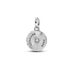 Pandora – Charms – vue 2