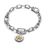 Pandora – Charms – vue 4