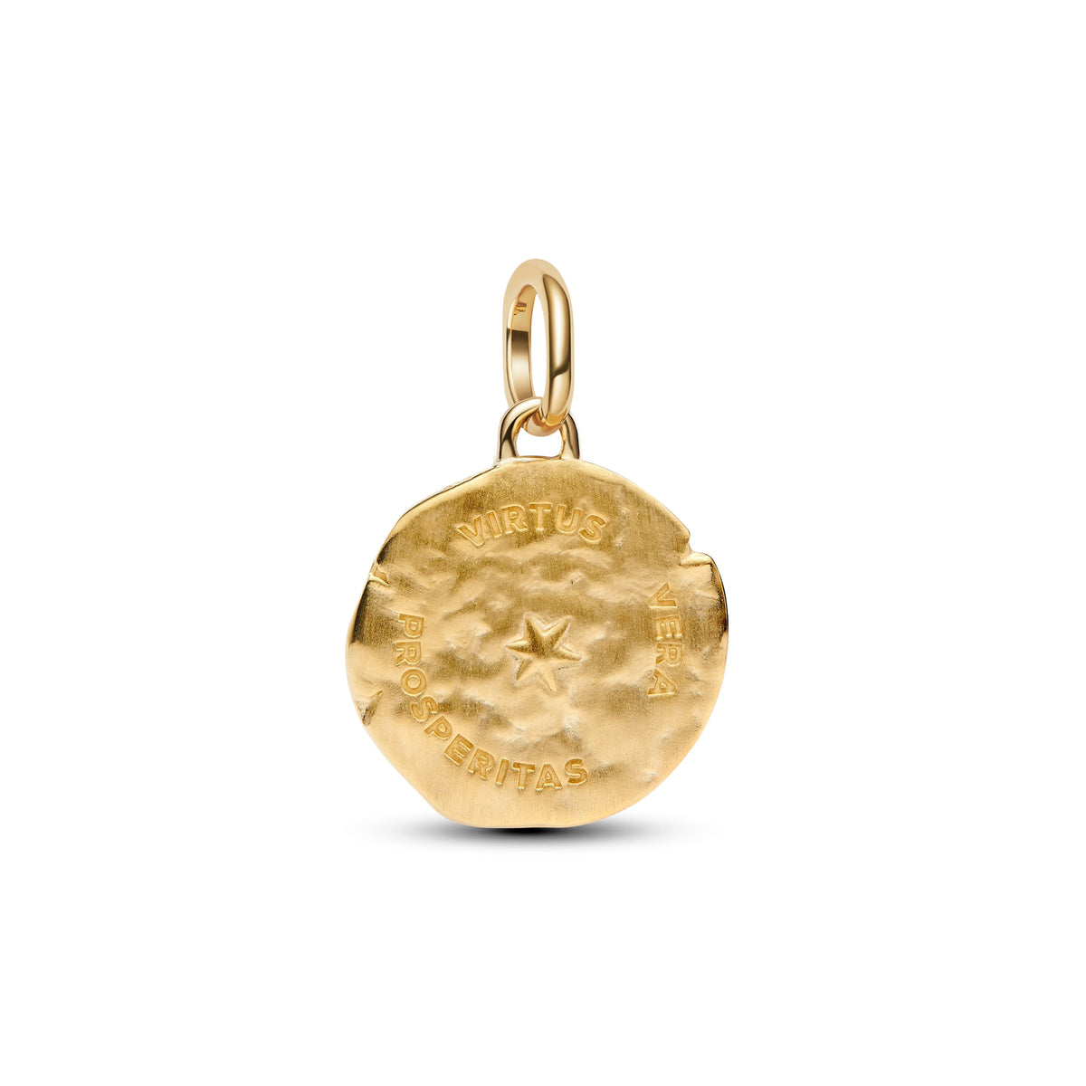 Pandora – Charms – vue 2