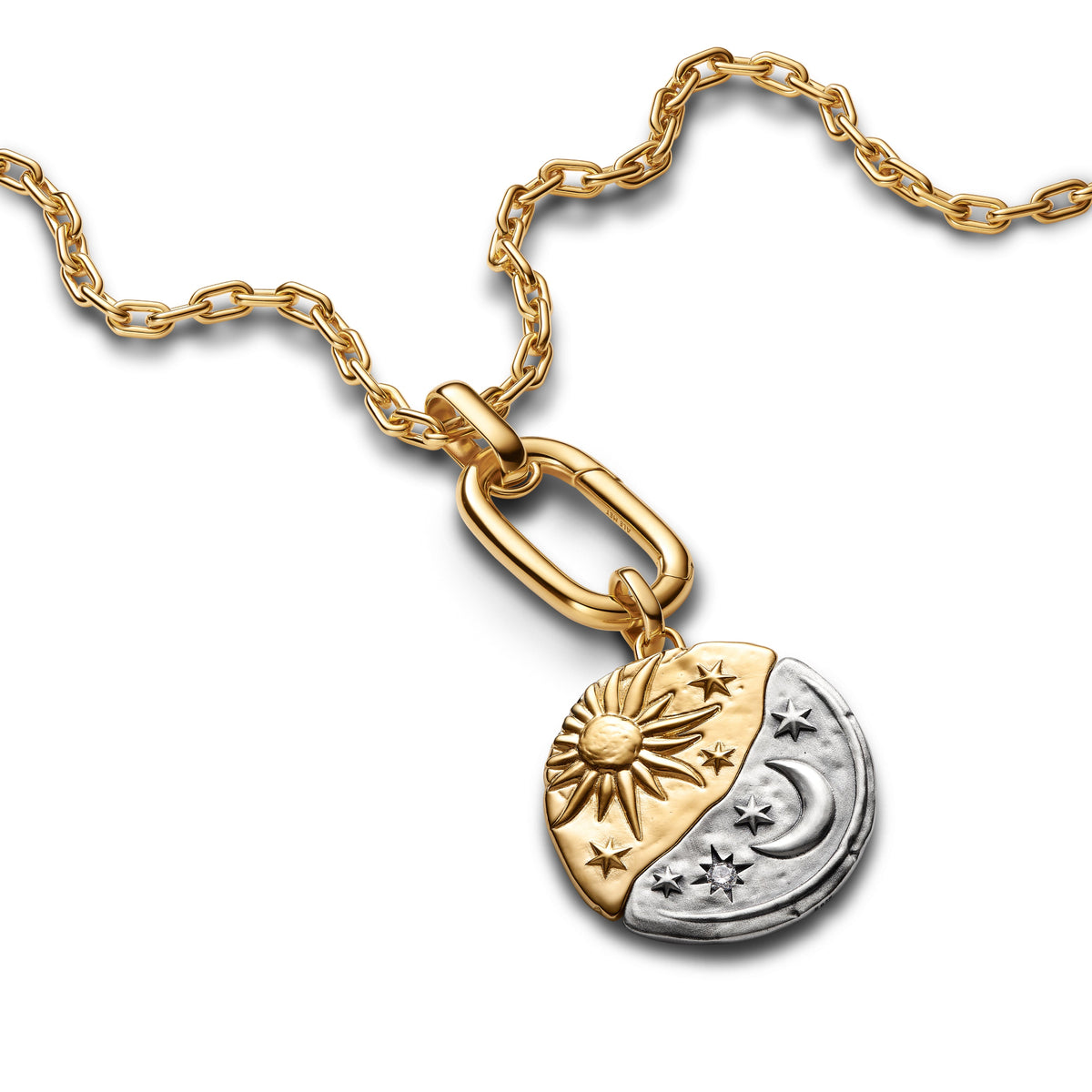Pandora – Charms – vue 3