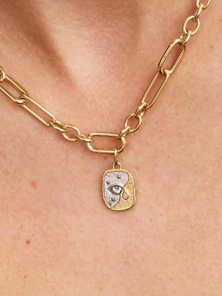 Pandora – Charms – vue 5