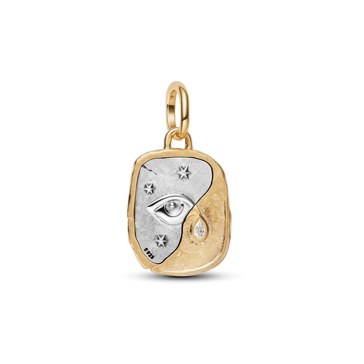 Pandora – Charms