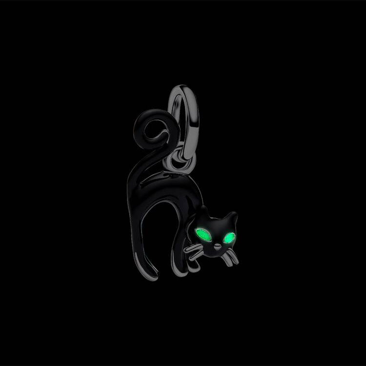 Pandora – Charms – vue 6