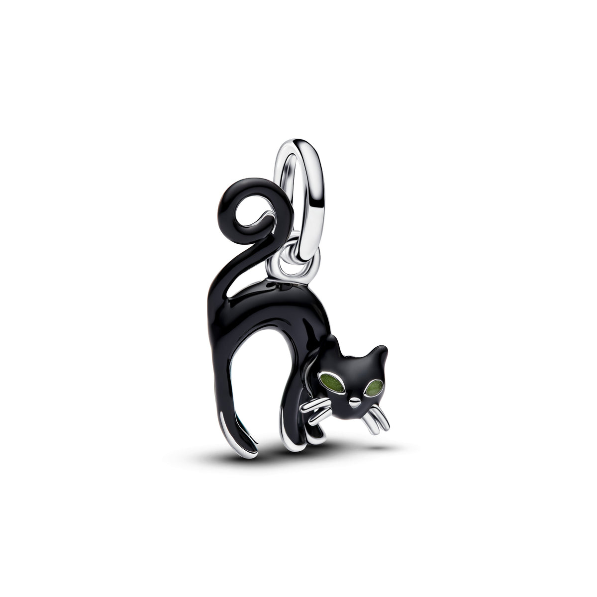 Pandora – Charms