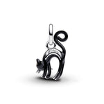 Pandora – Charms – vue 2