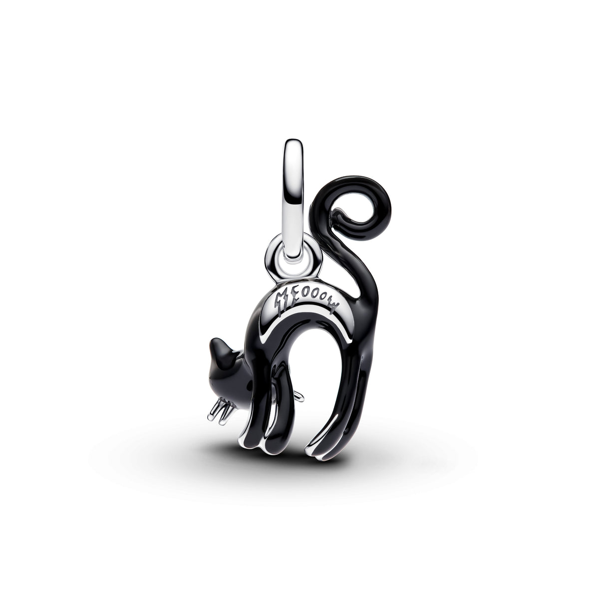 Pandora – Charms – vue 2