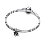 Pandora – Charms – vue 4