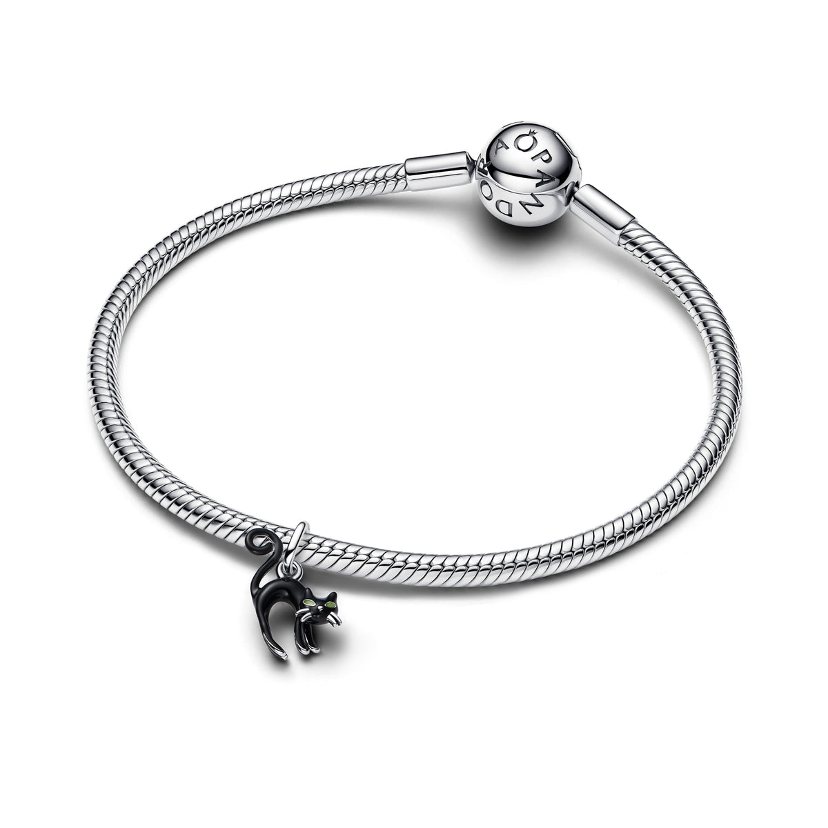 Pandora – Charms – vue 4