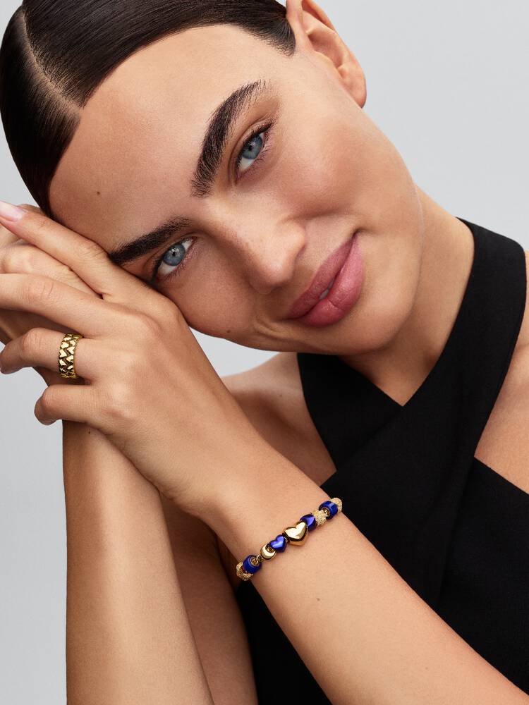 Pandora – Charms – vue 5