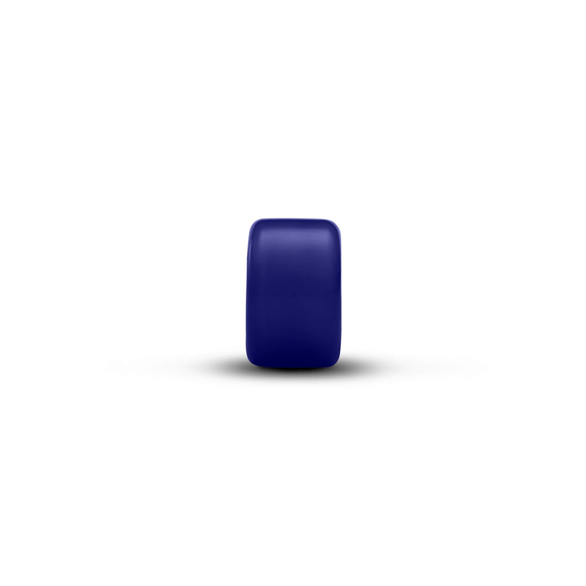 Pandora – Charms – vue 2