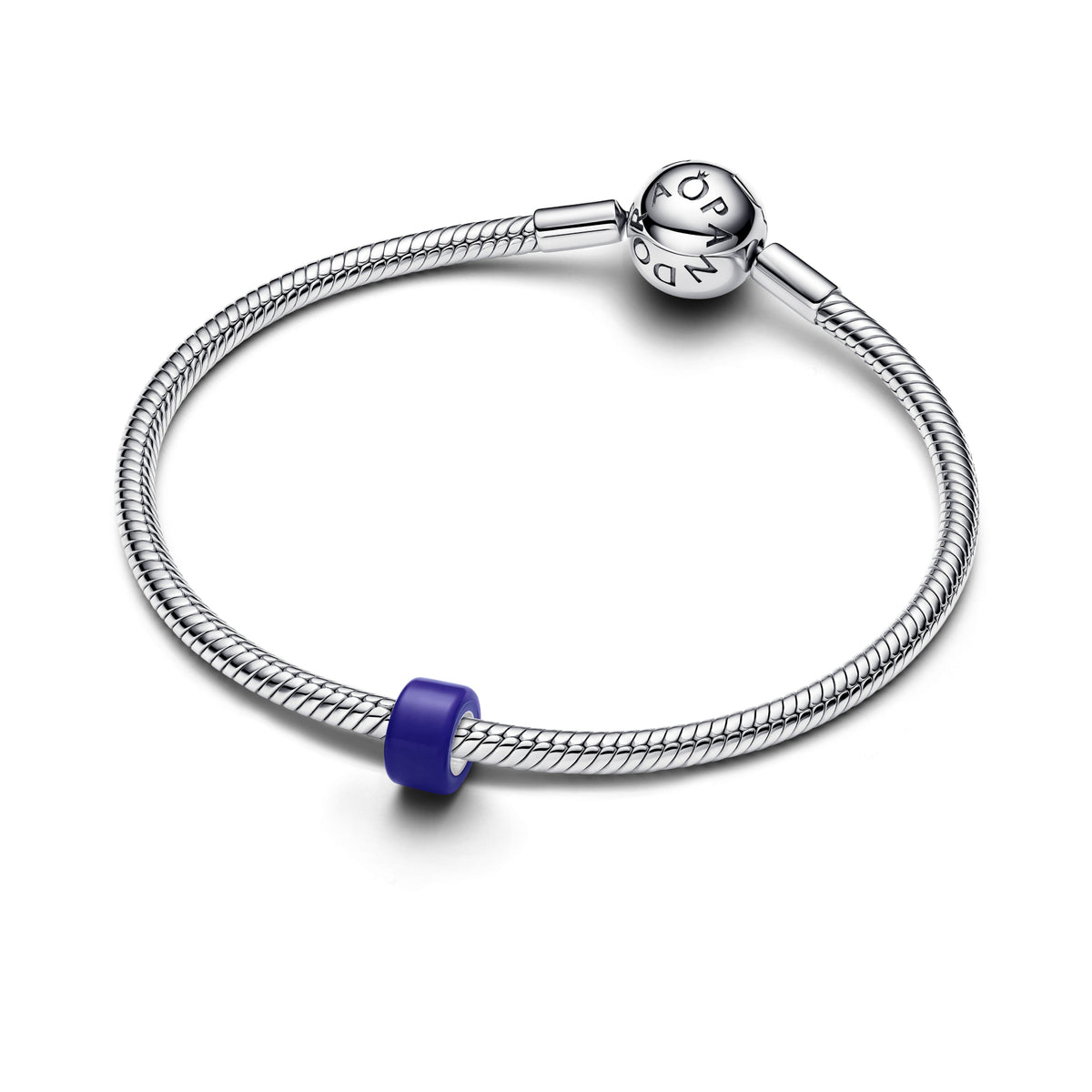 Pandora – Charms – vue 3