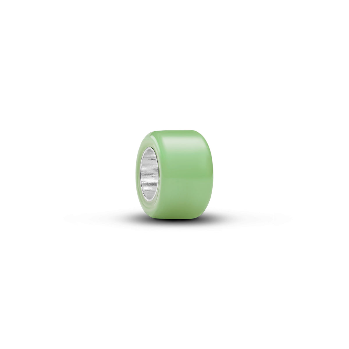 Pandora – Charms