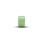 Pandora – Charms – vue 2