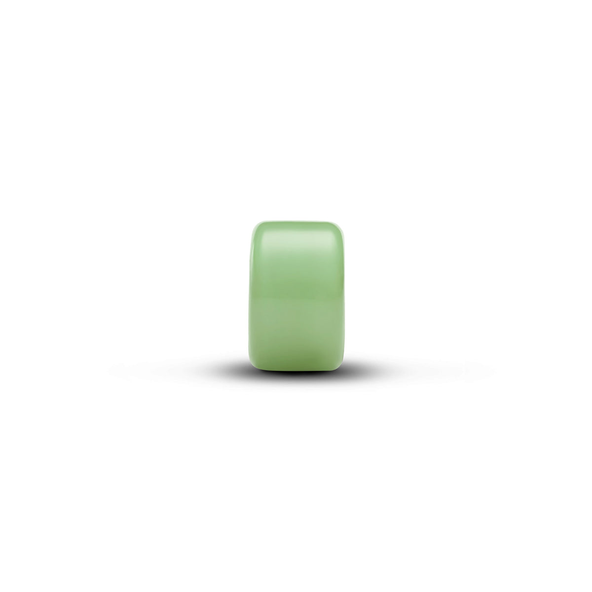 Pandora – Charms – vue 2