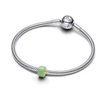 Pandora – Charms – vue 3