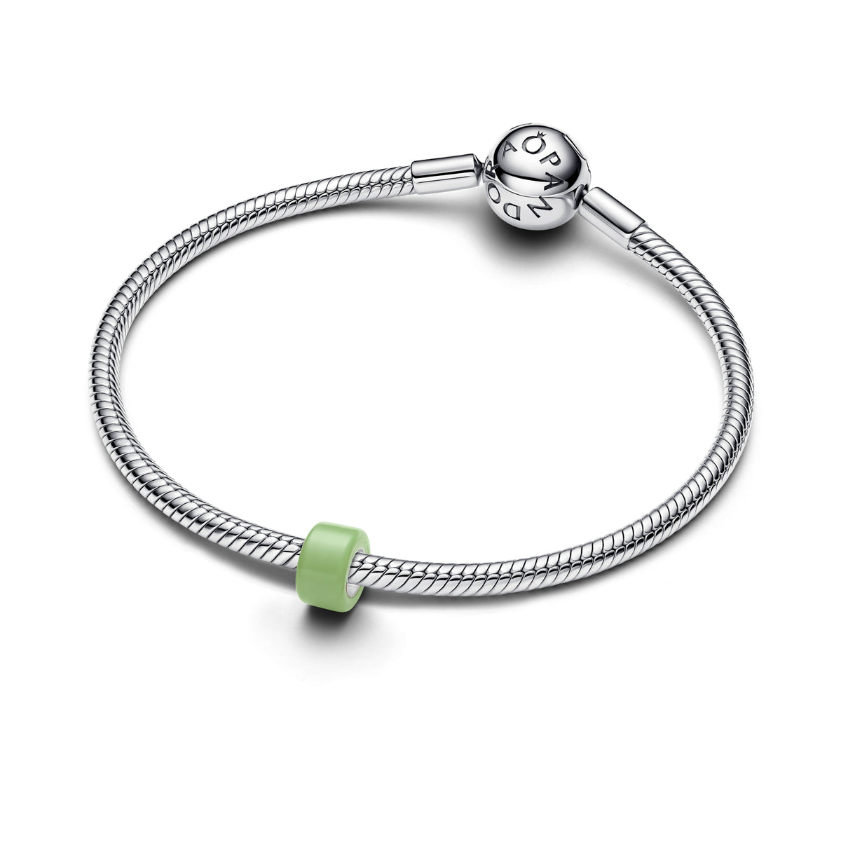 Pandora – Charms – vue 3