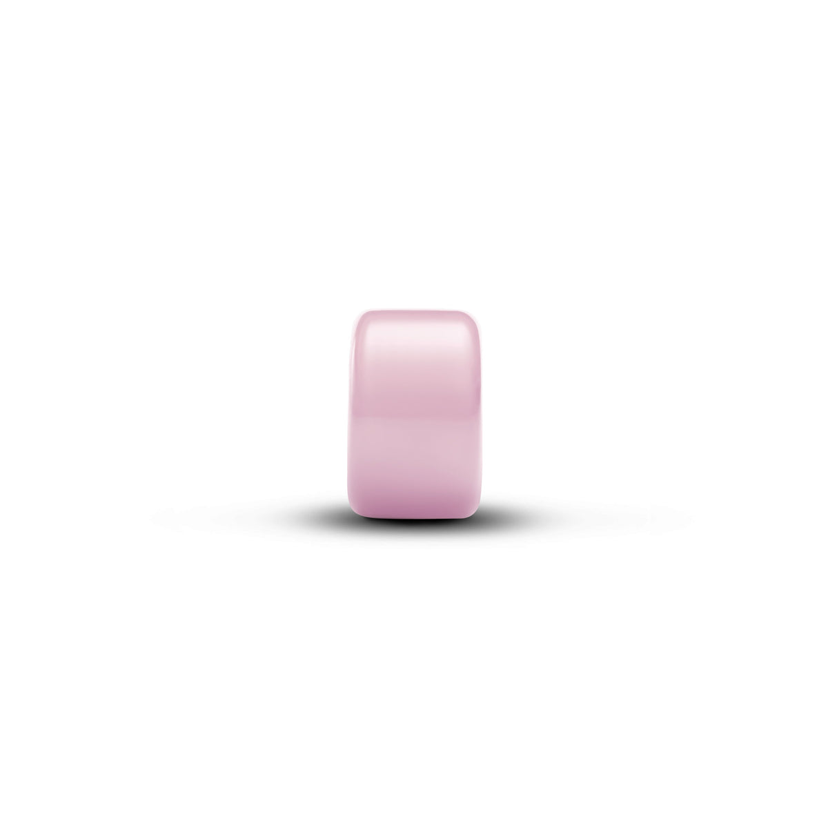 Pandora – Charms – vue 2