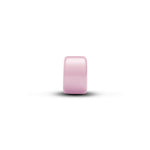 Pandora – Charms – vue 2