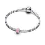Pandora – Charms – vue 3