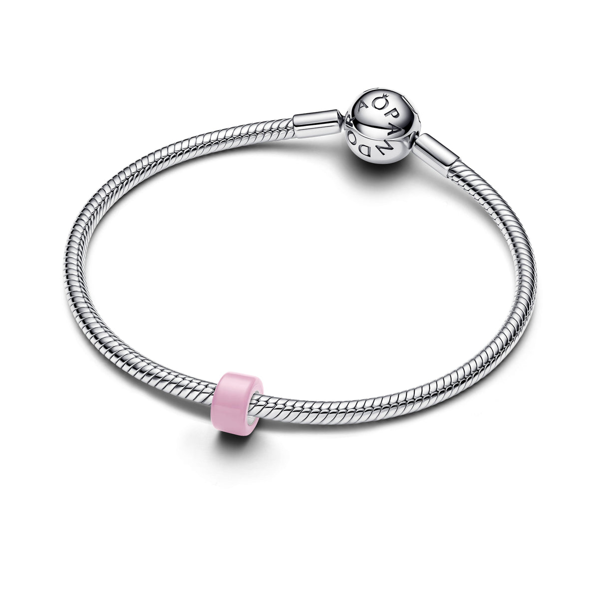 Pandora – Charms – vue 3