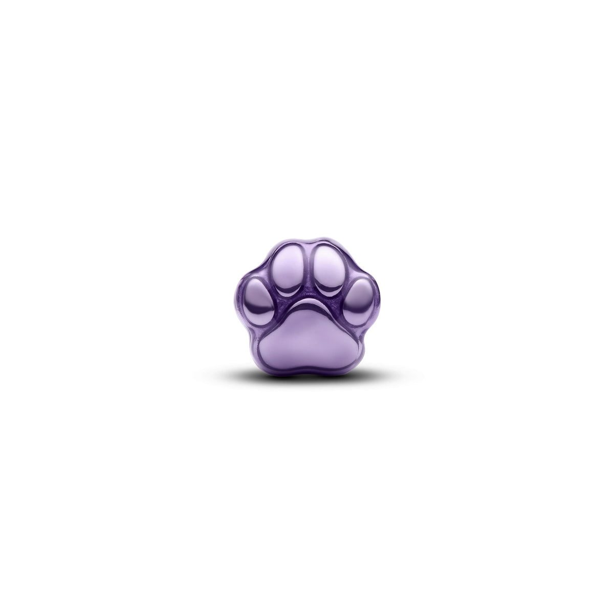 Pandora – Charms – vue 2