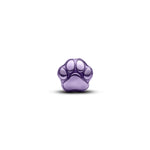 Pandora – Charms – vue 2