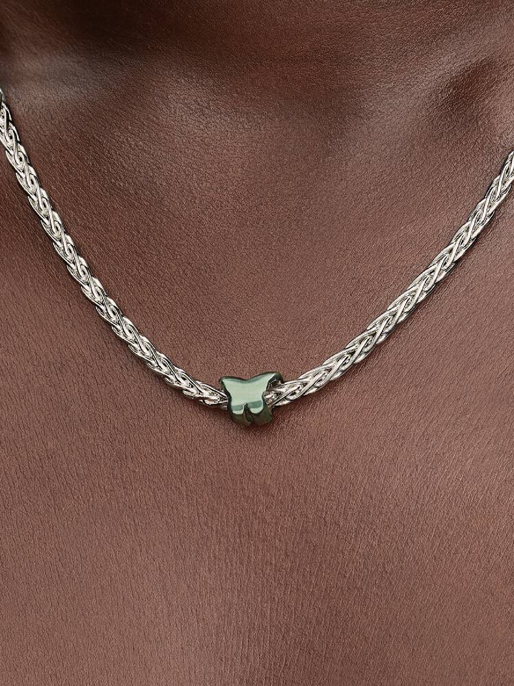 Pandora – Charms – vue 4