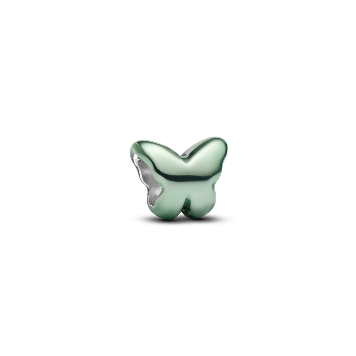 Pandora – Charms
