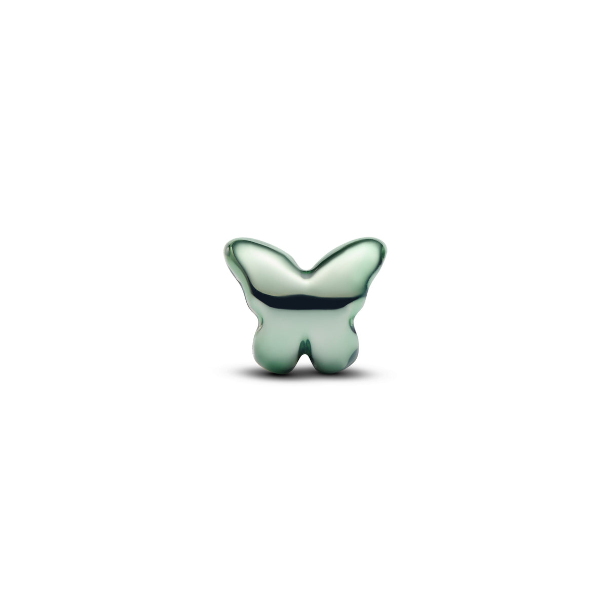 Pandora – Charms – vue 2