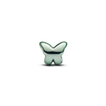 Pandora – Charms – vue 2