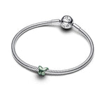 Pandora – Charms – vue 3