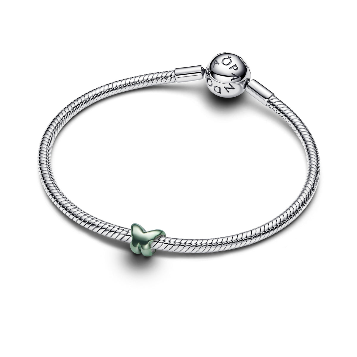 Pandora – Charms – vue 3