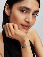 Pandora – Charms – vue 5