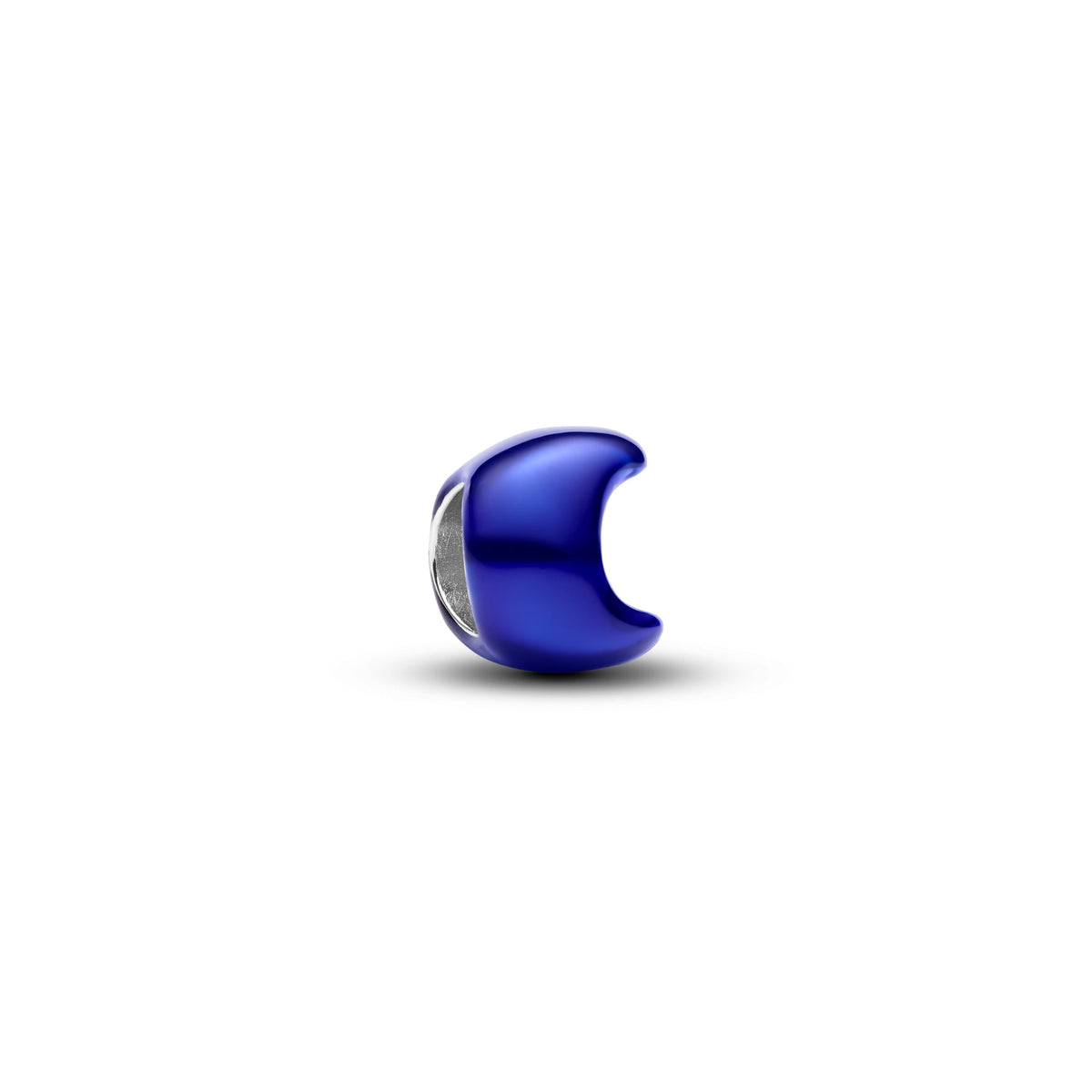 Pandora – Charms