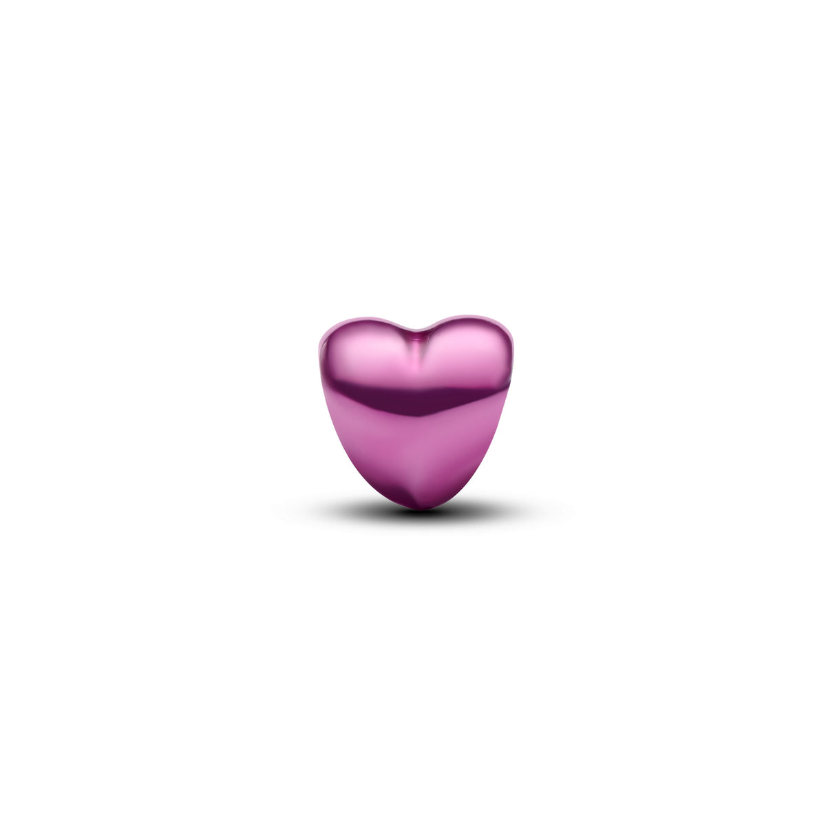 Pandora – Charms – vue 2