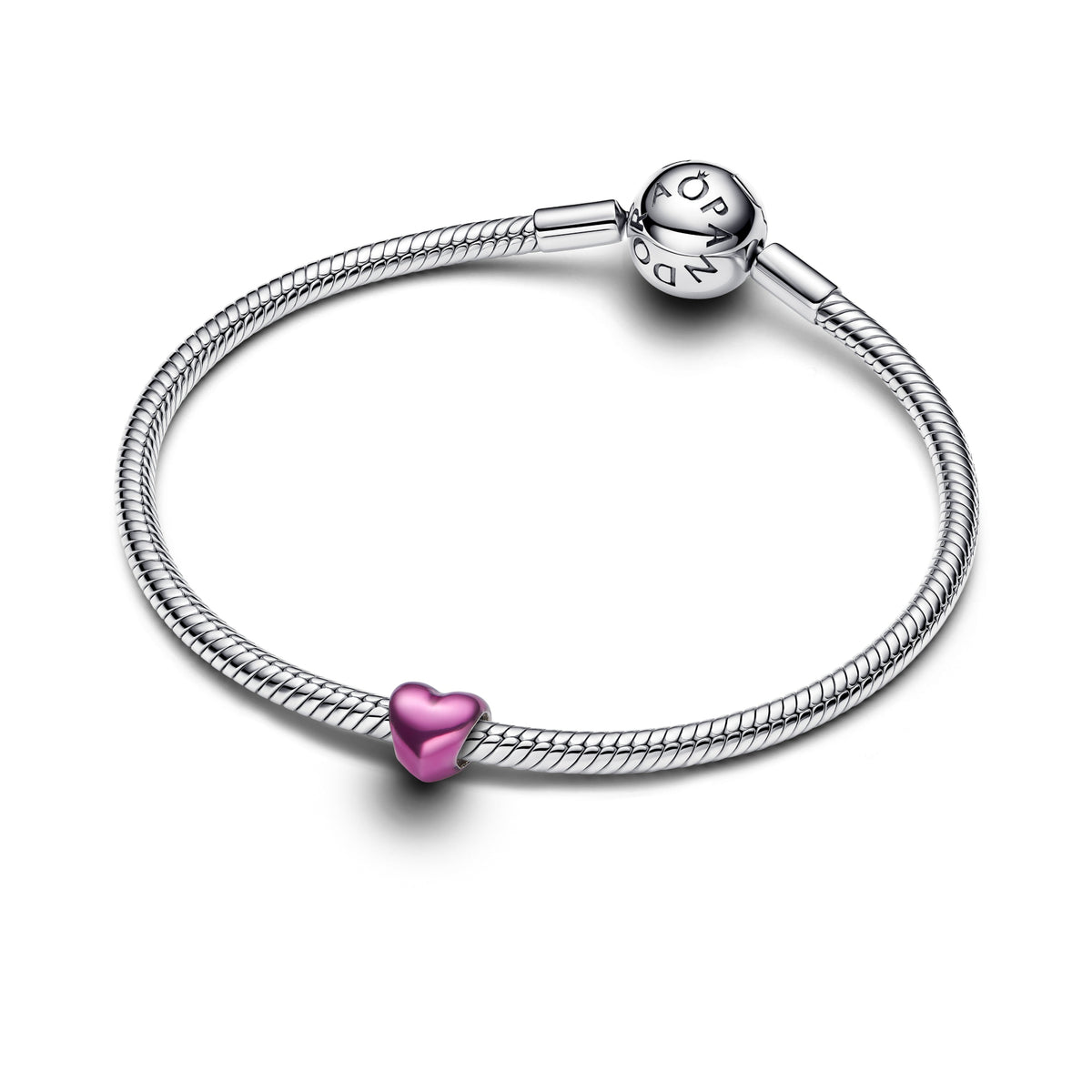 Pandora – Charms – vue 3