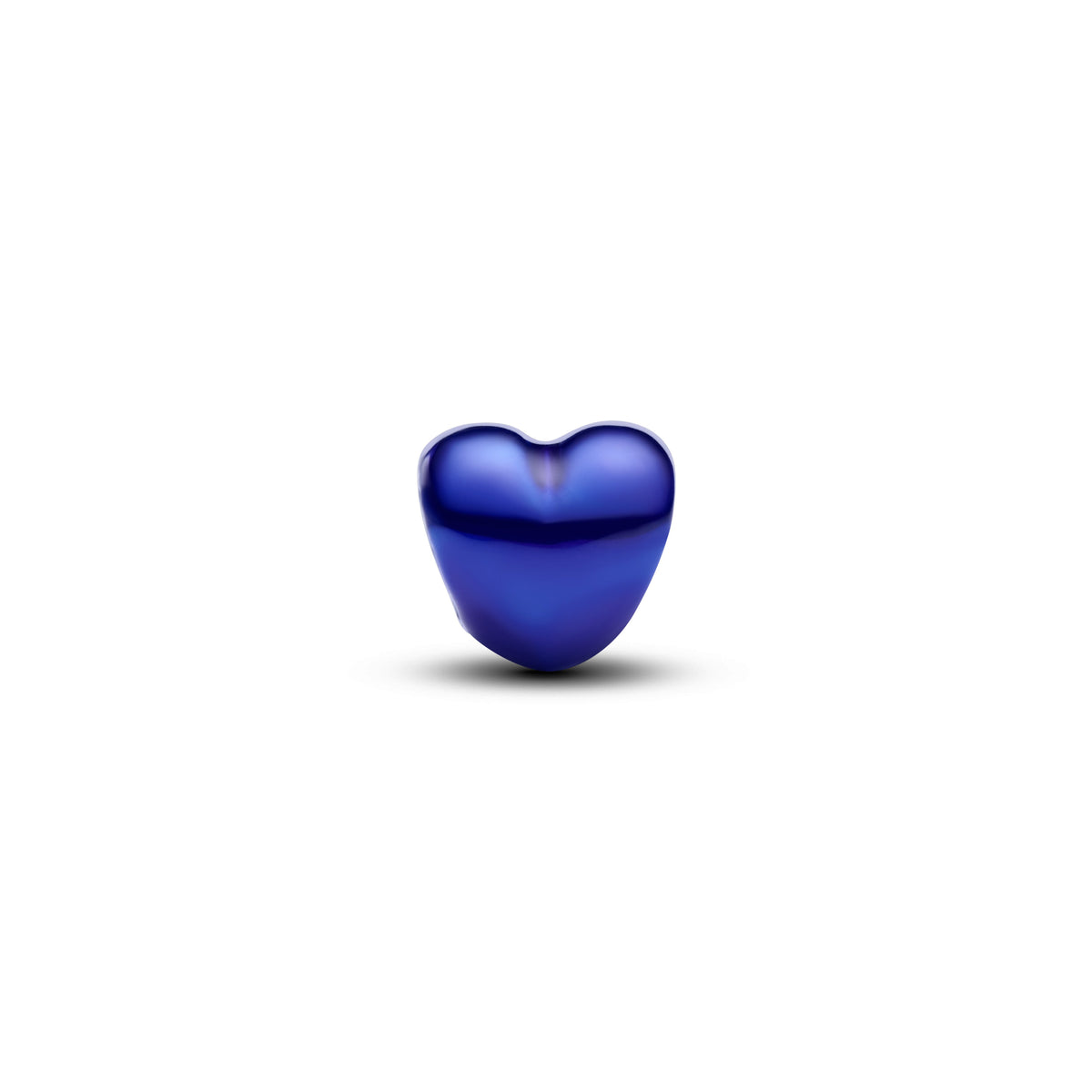 Pandora – Charms – vue 2