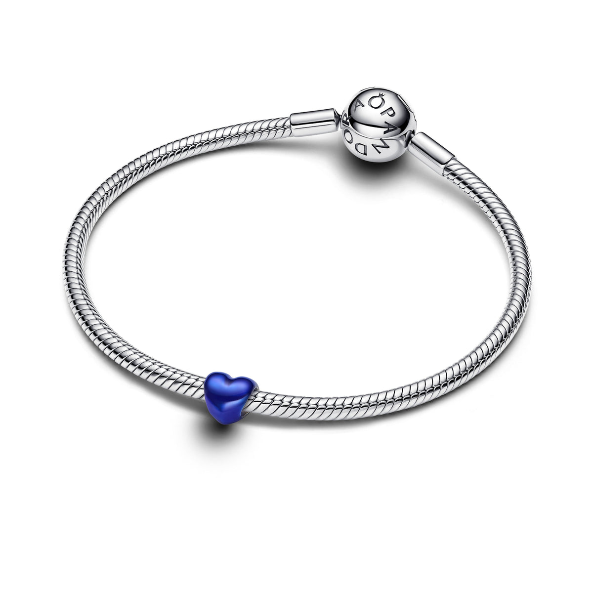 Pandora – Charms – vue 3