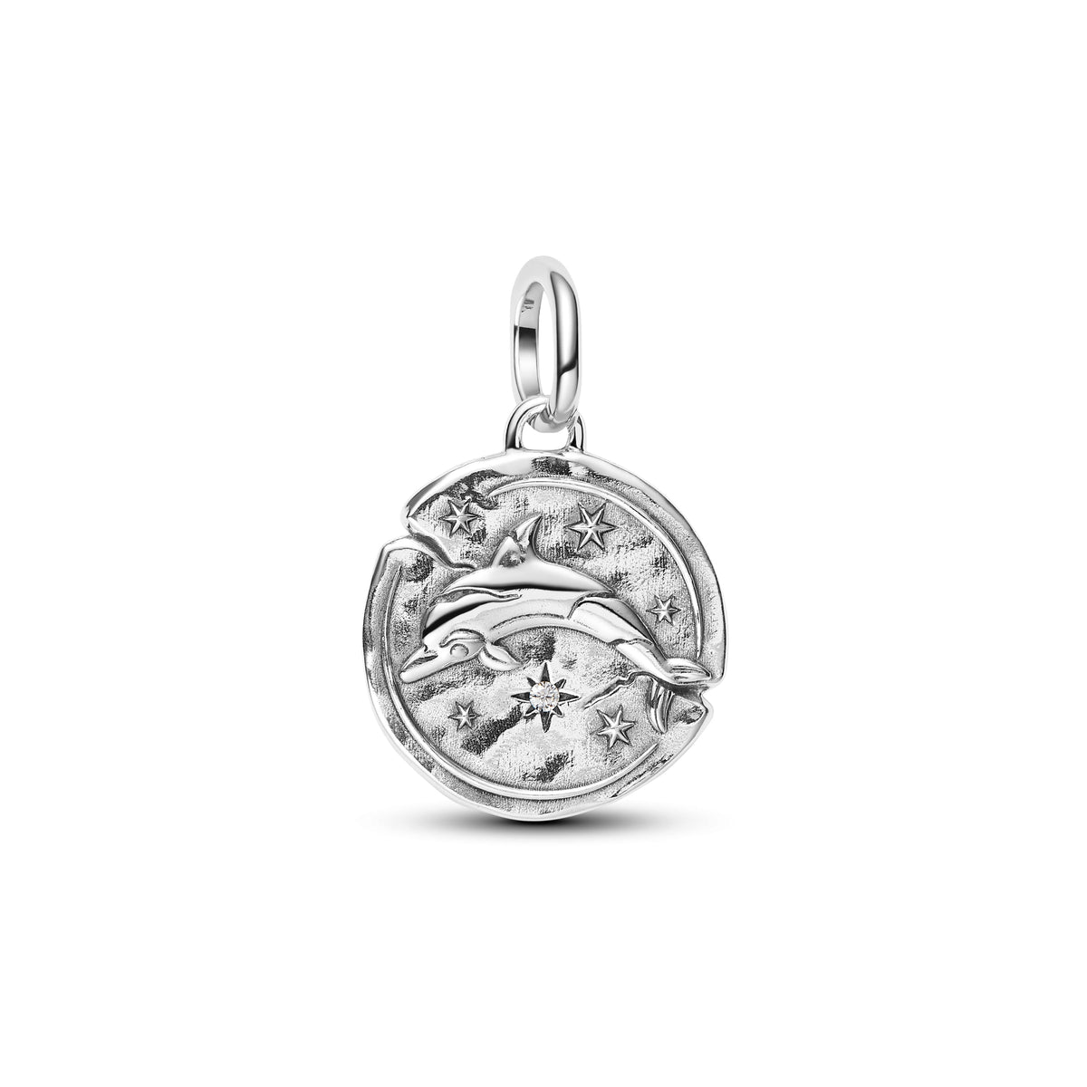 Pandora – Charms