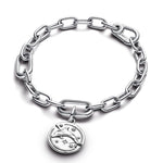 Pandora – Charms – vue 3