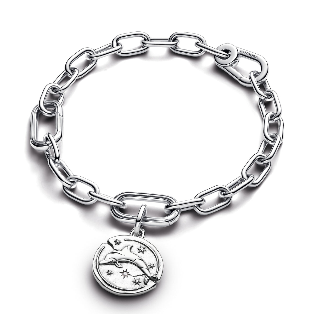 Pandora – Charms – vue 3