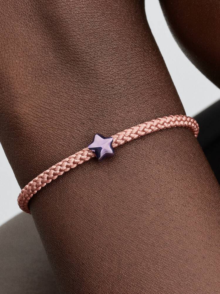Pandora – Charms – vue 4