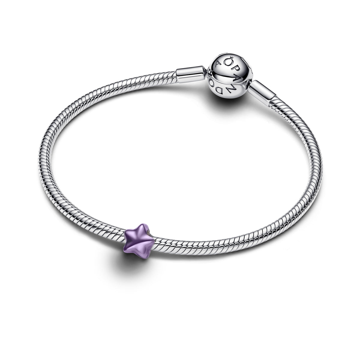 Pandora – Charms – vue 3