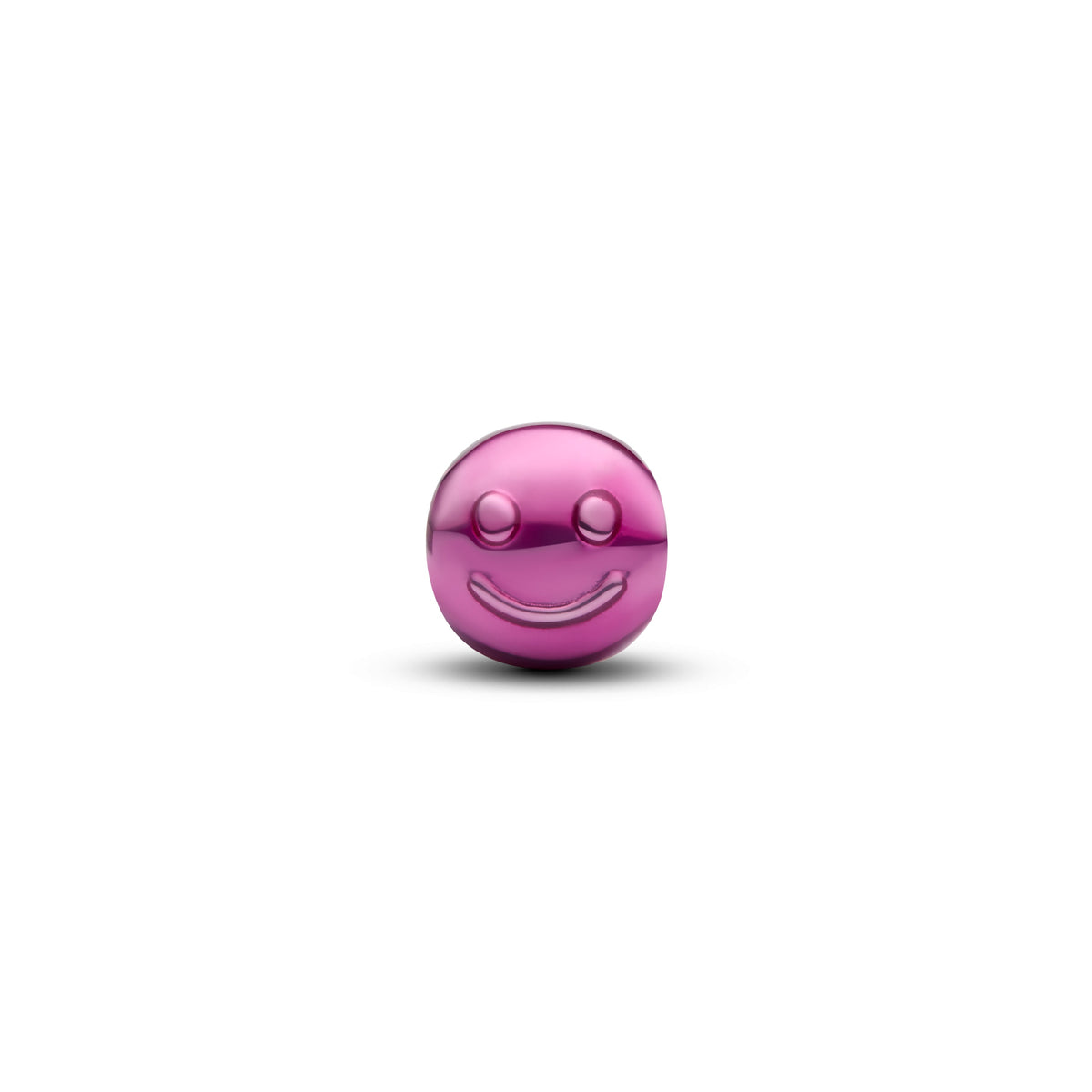 Pandora – Charms – vue 2